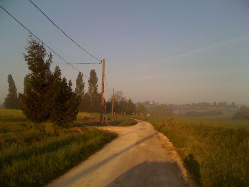 Circuit