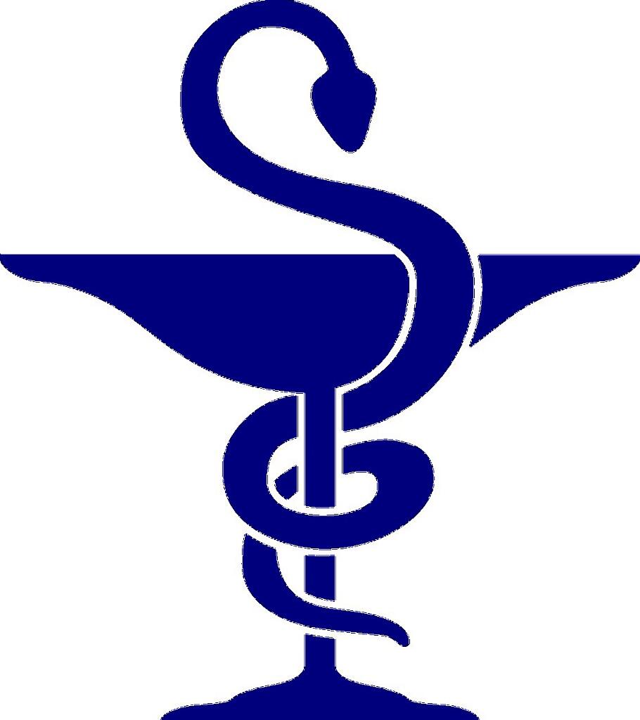 DOCTEUR BONNAFOUS