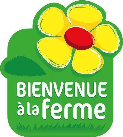 Bienvenue à la ferme