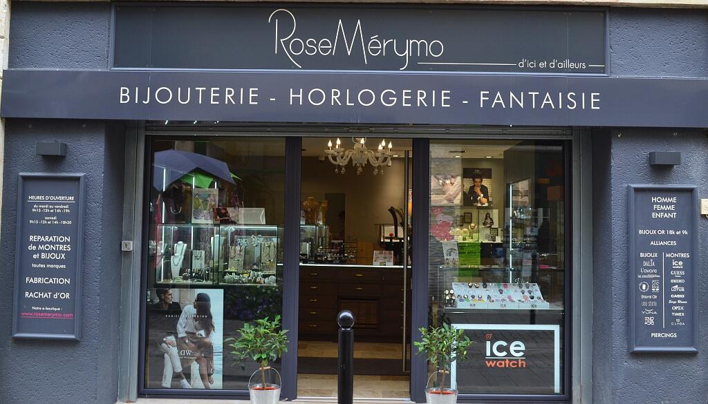 ROSEMERYMO