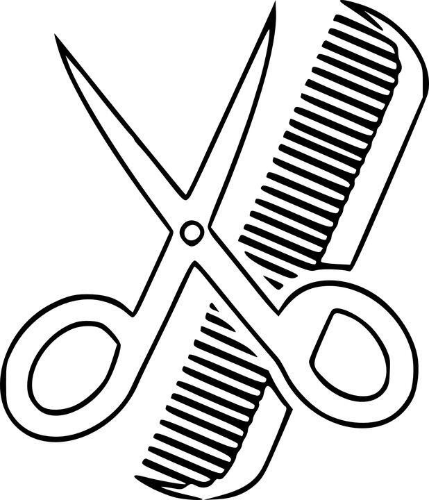 NELLY COIFFURE MIXTE
