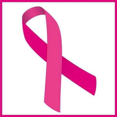 octobre rose