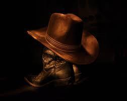 bal country