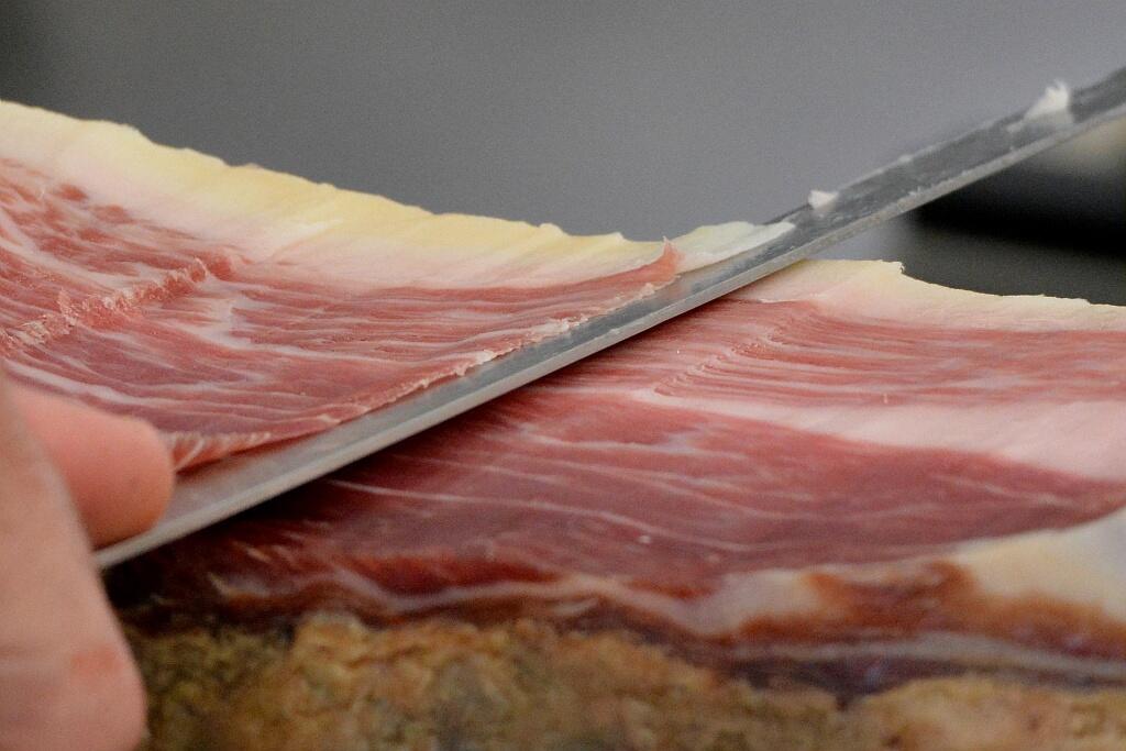 Lalaque