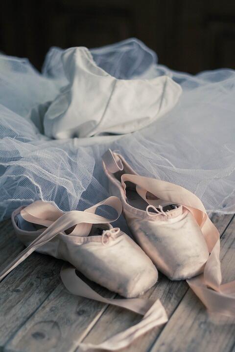 Tutu