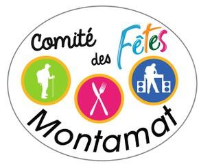 Logo CF Montamat