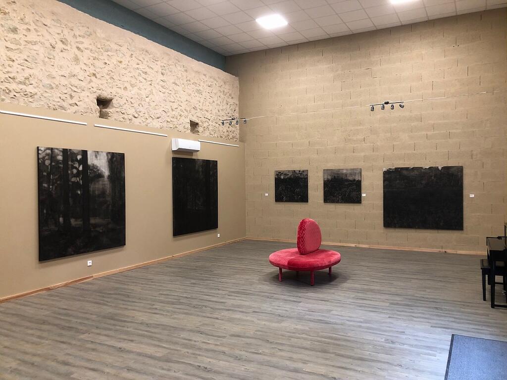 EXPO