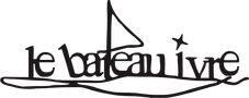 Le Bateau Ivre