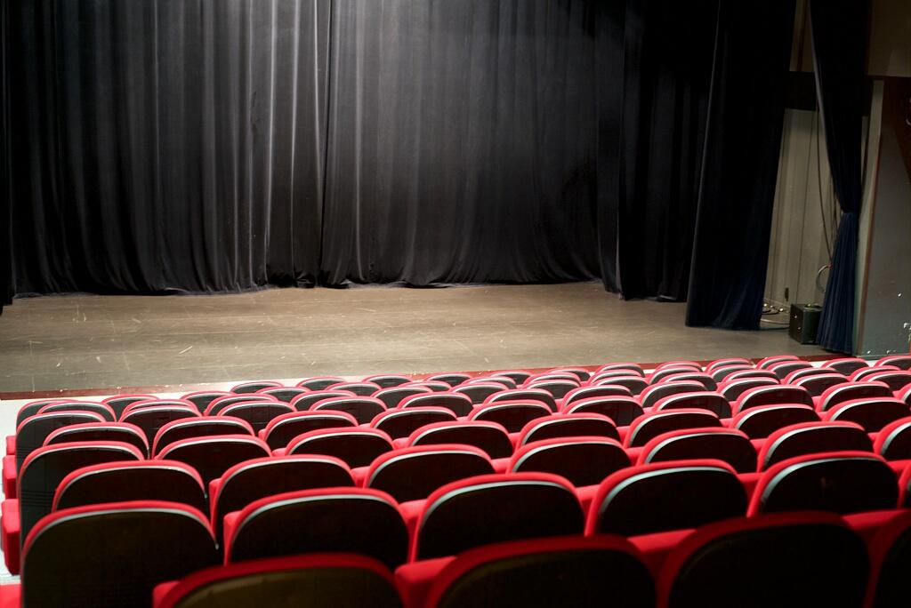 Cinéma