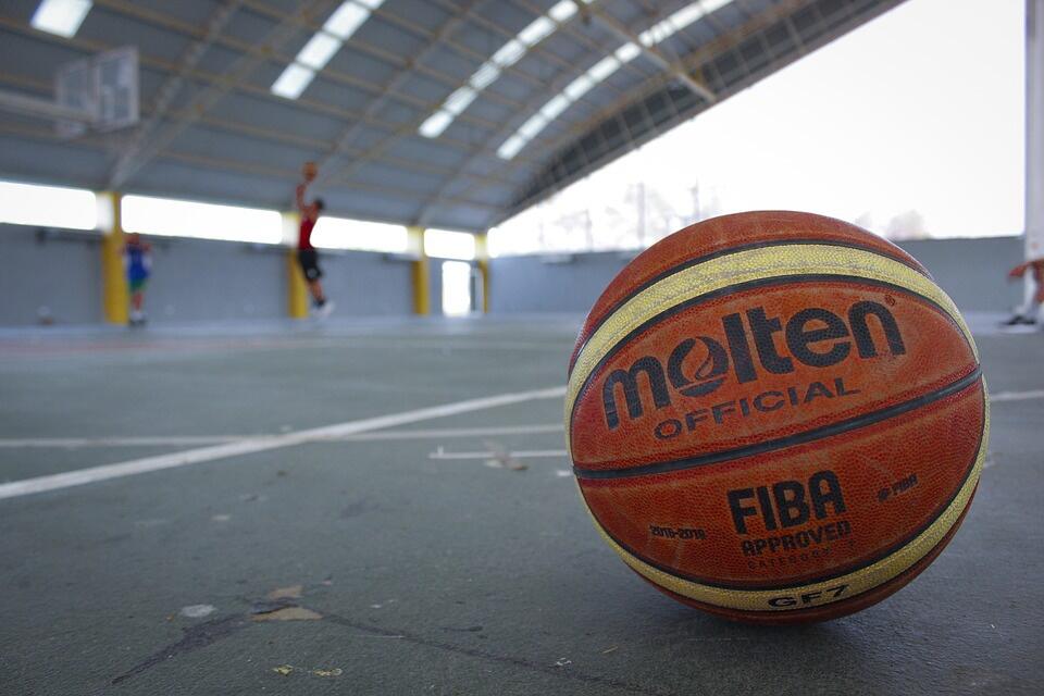 Basket