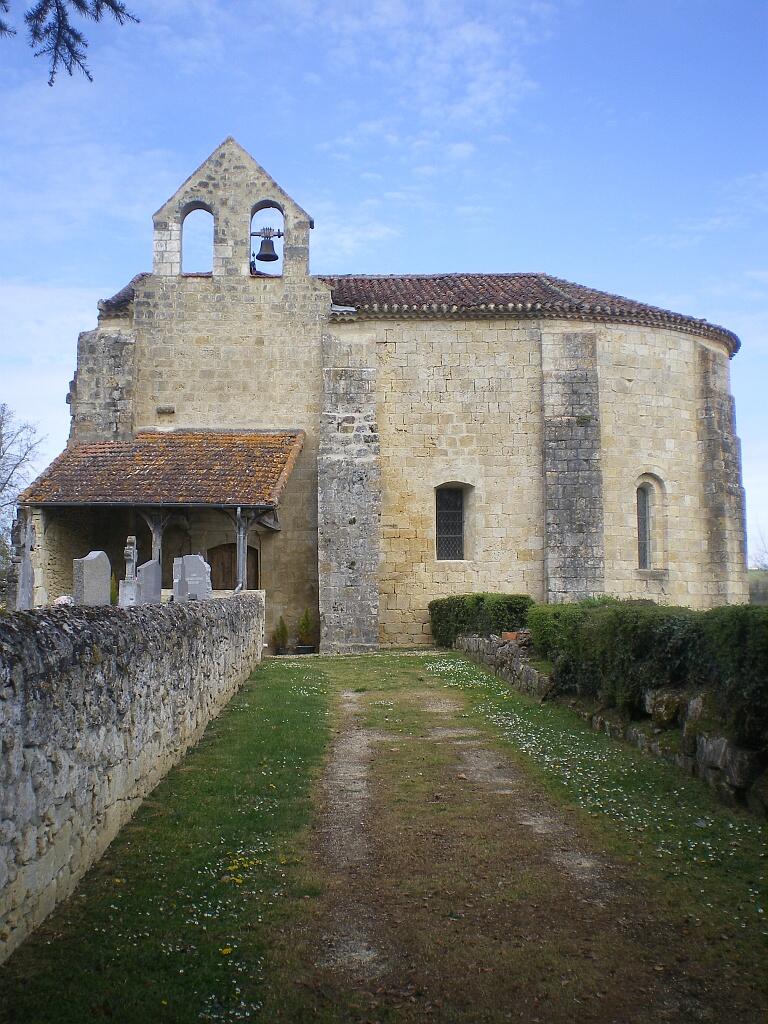 Vopillon