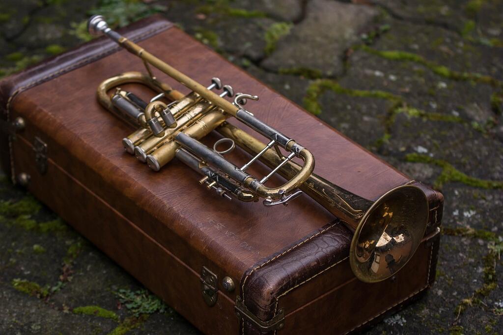 Jazz In Fourcès