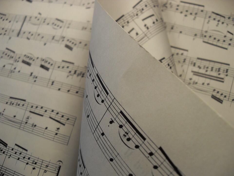 Musique
