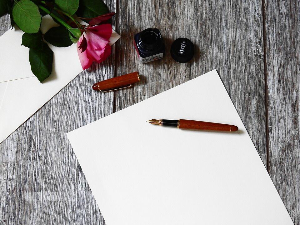 ATELIER AU CENTRE SOCIAL