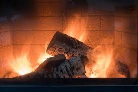 FEU DE LA SAINT jEAN