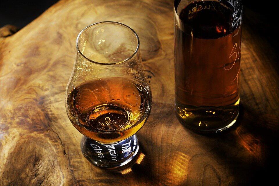 Armagnac