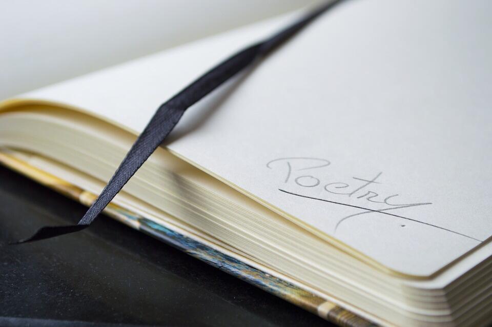 ATELIERS D'ECRITURE