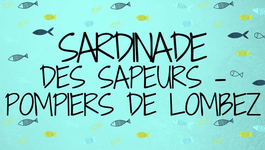 Sardinade