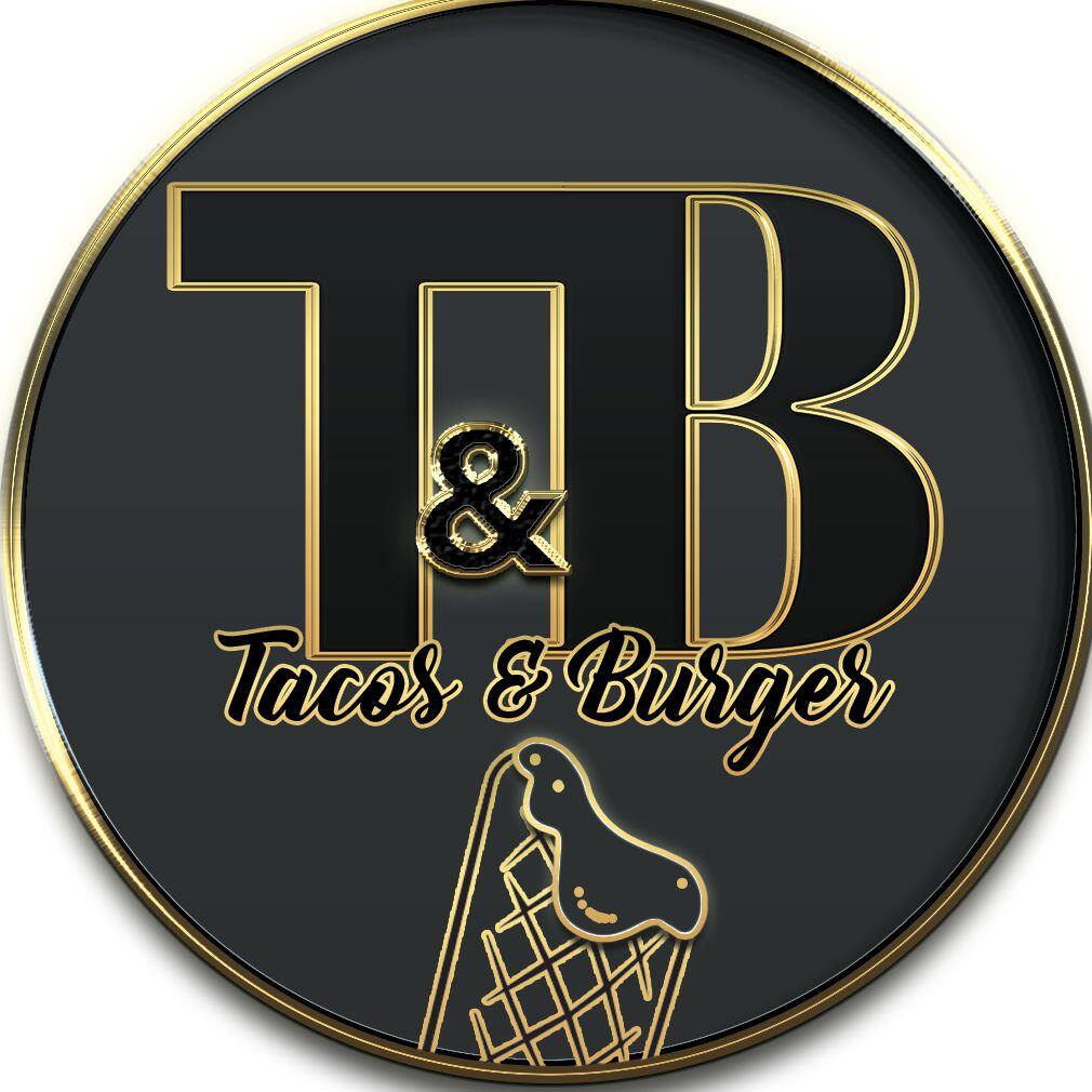 Tacos & Burger