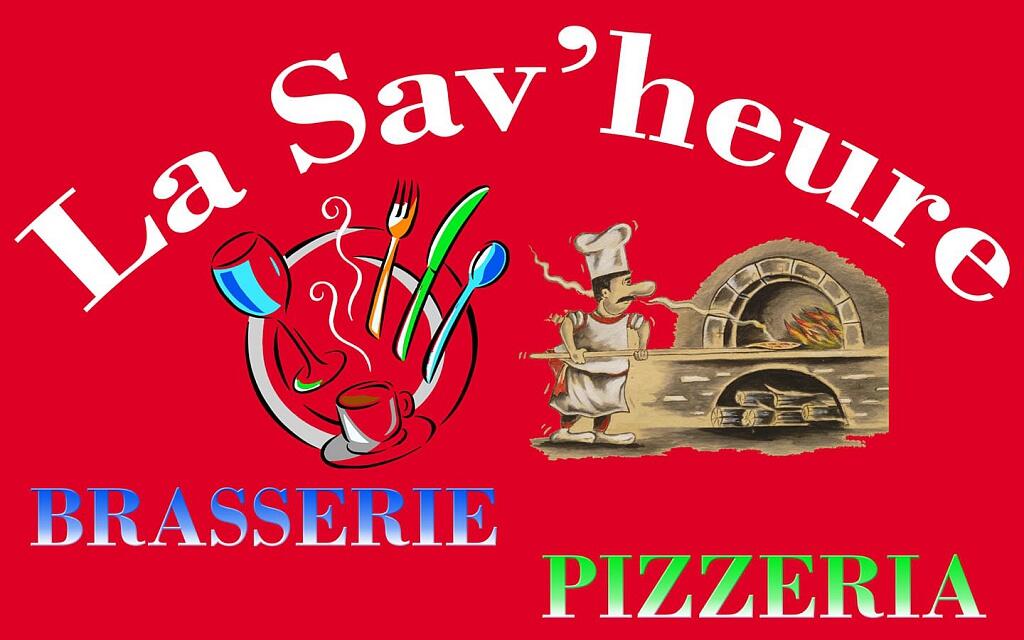 La Sav'heure