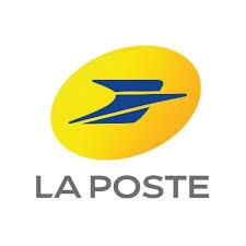 AGENCE POSTALE