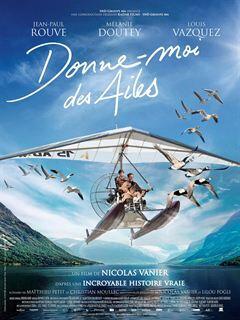 affiche ciné