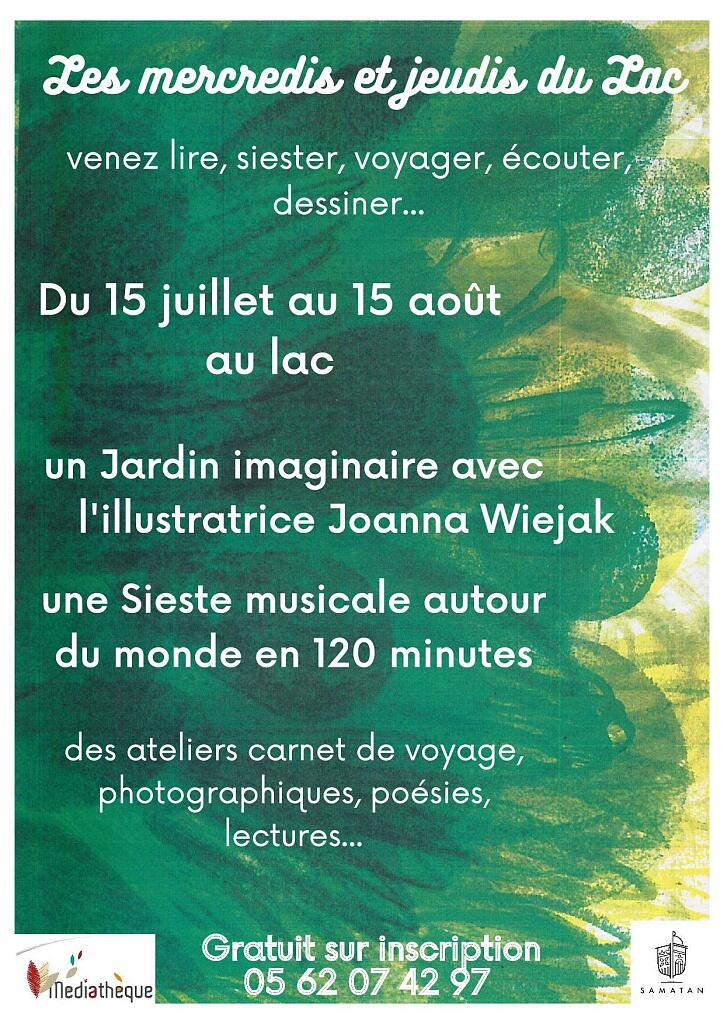 Atelier