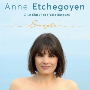 Anne Etchegoyen