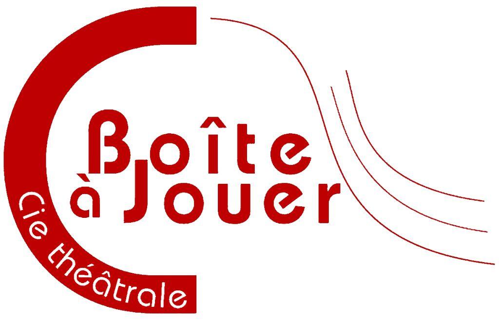 Boite a jouer
