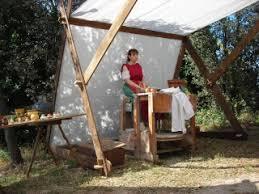 la Tour de Termes
