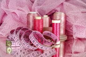 Couture, Ameublement & Décor
