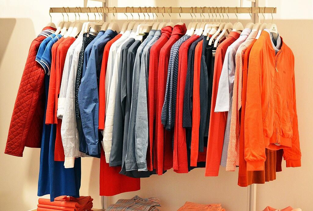 vide dressing