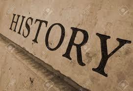 histoire des déportés