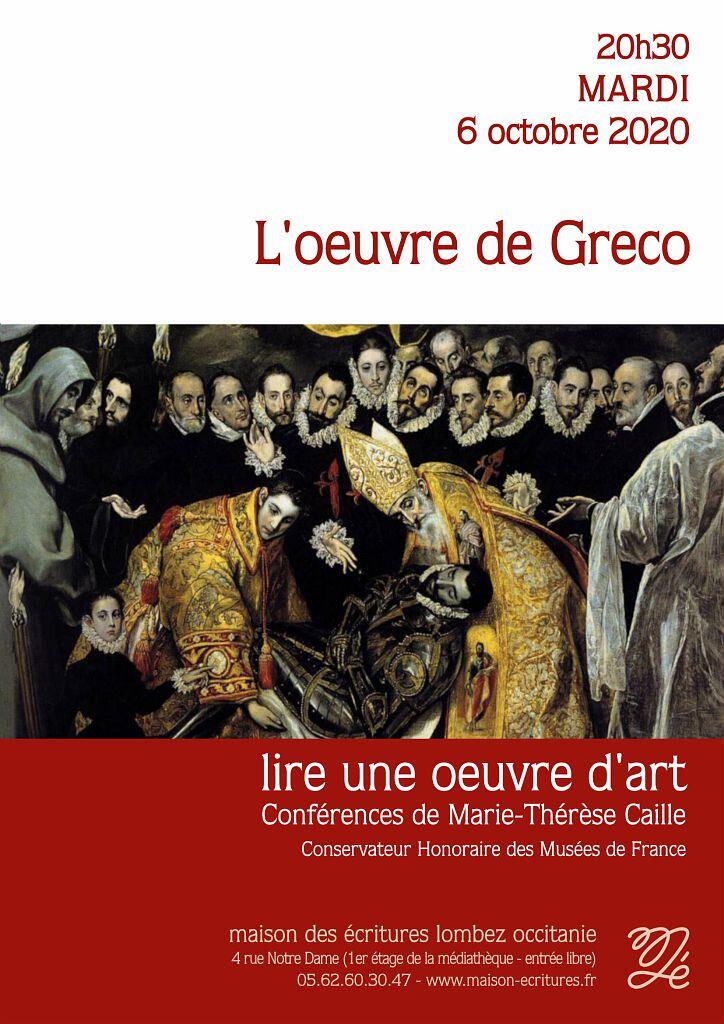 Culturelle dissertation diversite exemple tourisme 03 picture