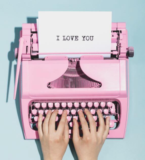 Ecriture