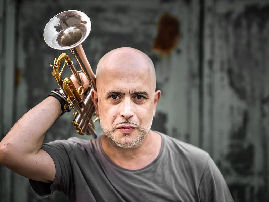 Flavio Boltro