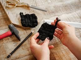 Atelier