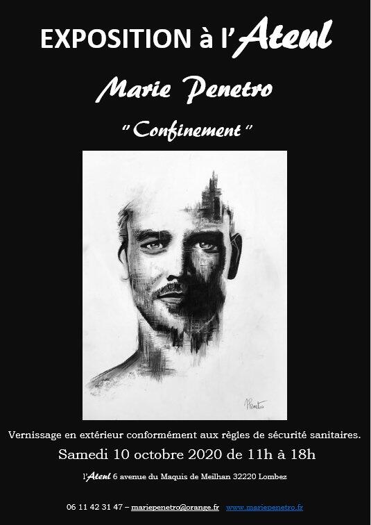exposition