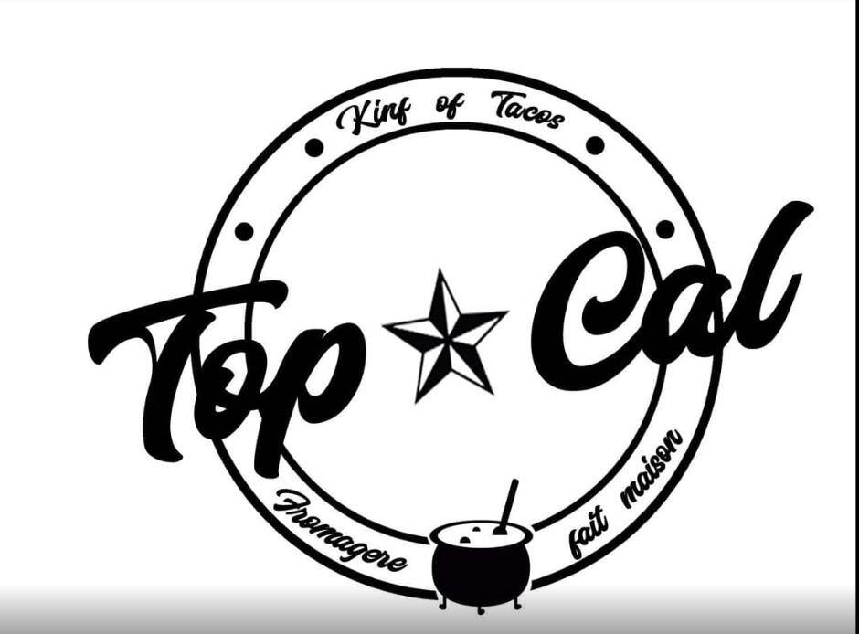 TOP CAL