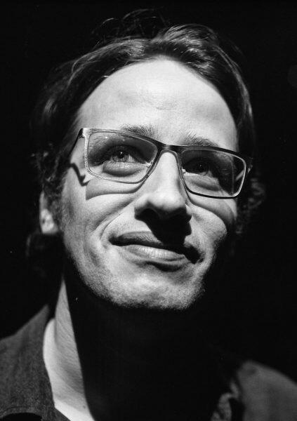 Julien Staudt