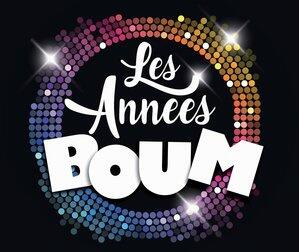 spectacle repas