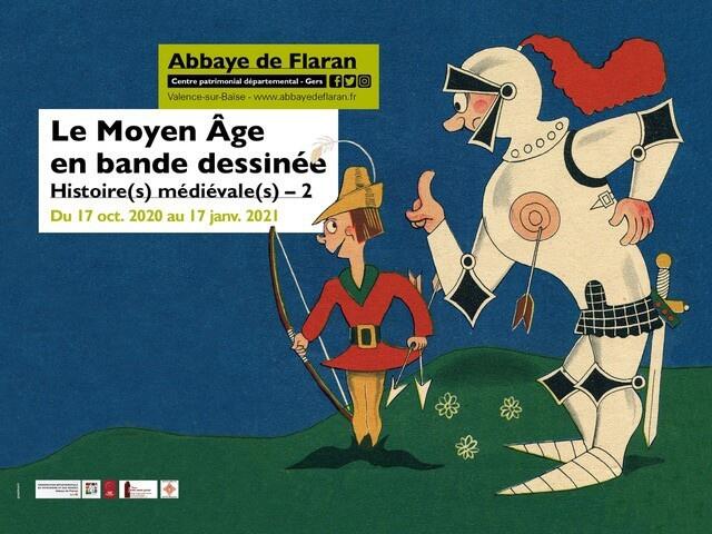 Flaran