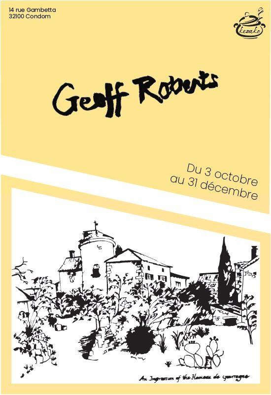 Exposition