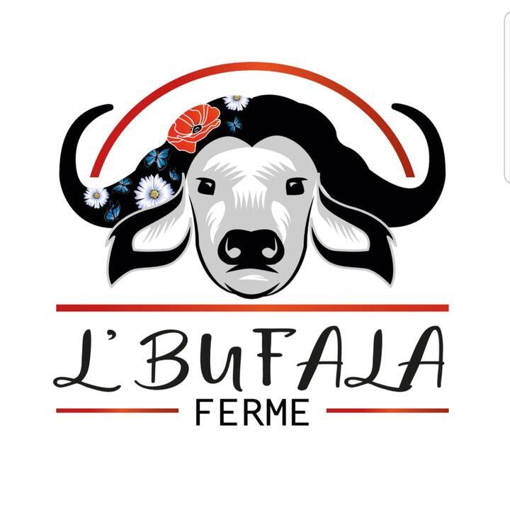 L'BUFALA