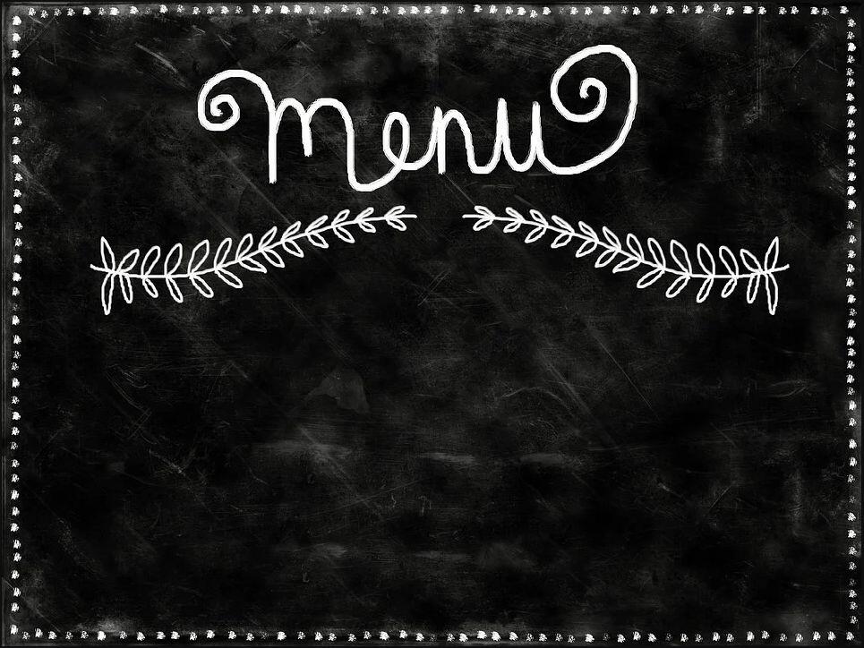 Repas
