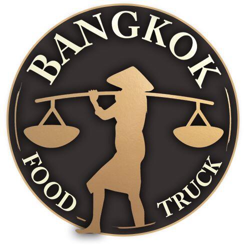 BANGKOK FOOD TRUCK