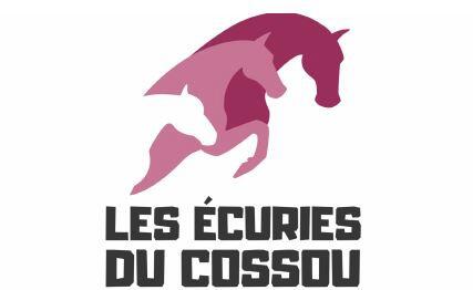 Les écuries du Cossou