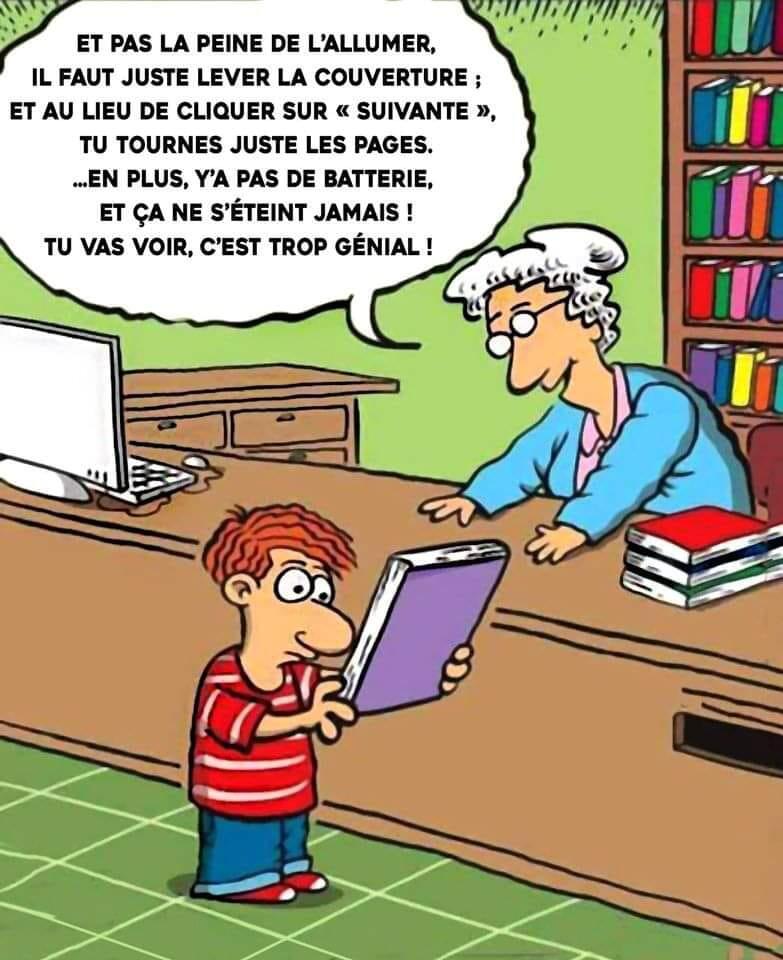 Bande dessinée