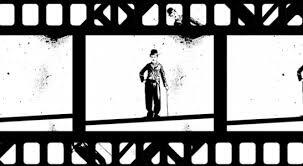festival Cinéma muet