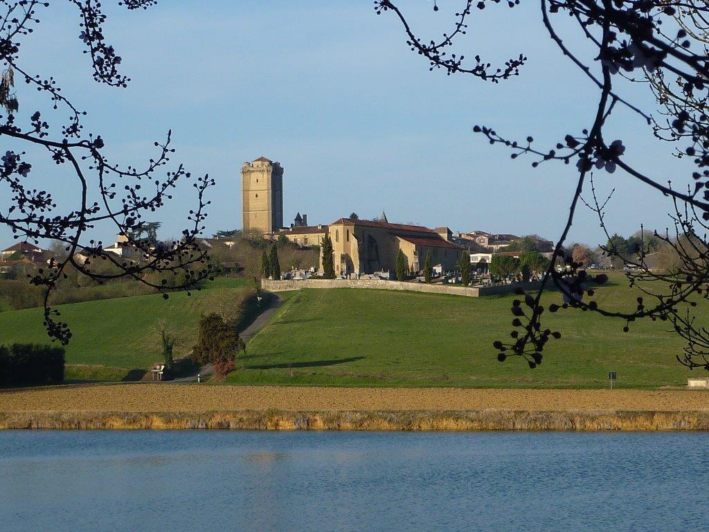 bassoues